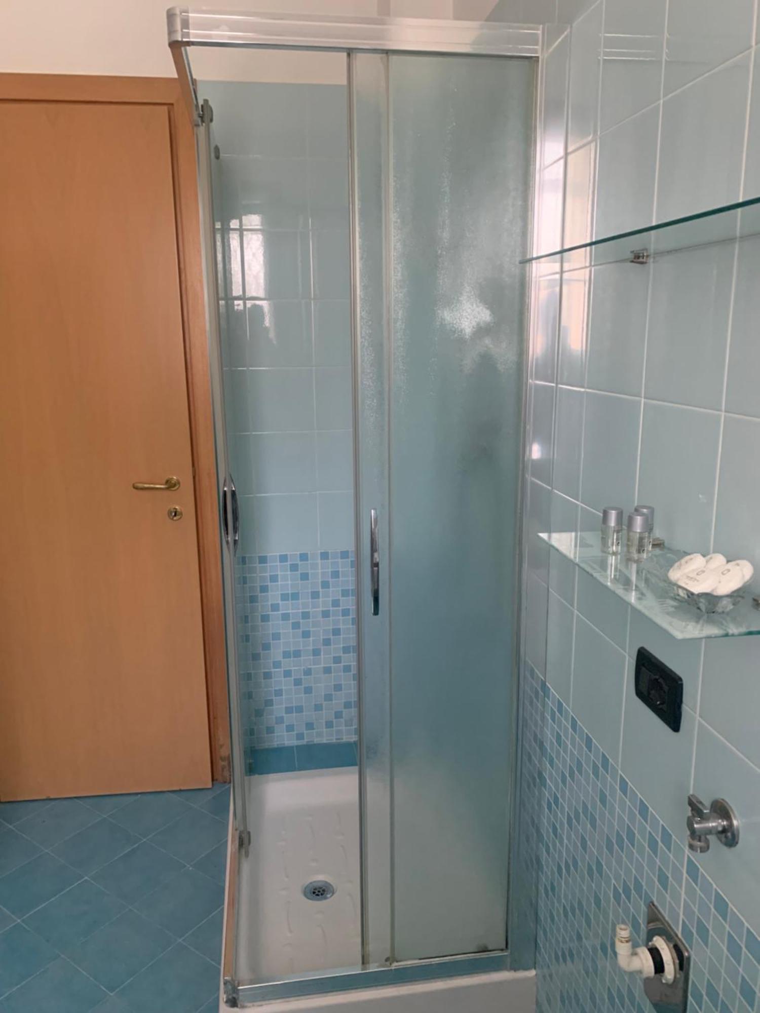 Ferienwohnung Damo Stefania Cavallino-Treporti Exterior foto